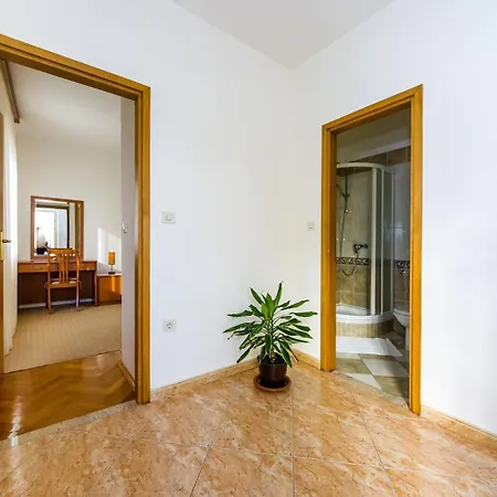 Apartamento Petin *