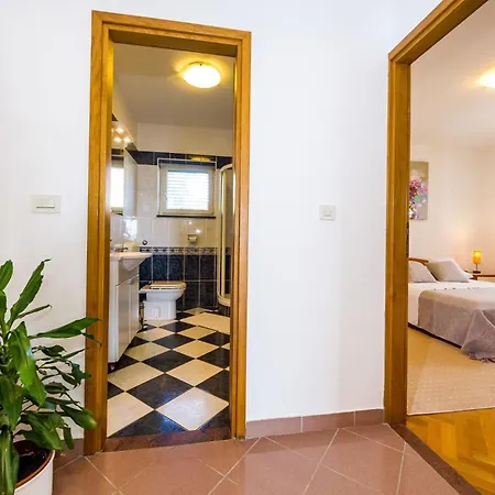 Petin Apartamento *