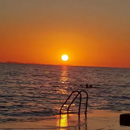 Petin * Zadar
