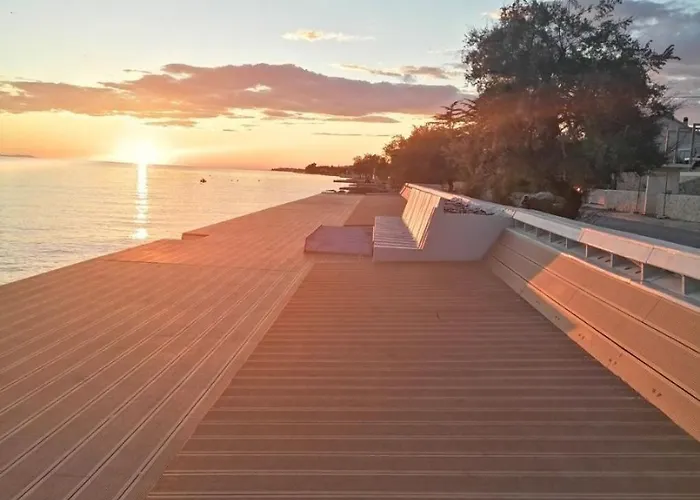 Cloe * Zadar